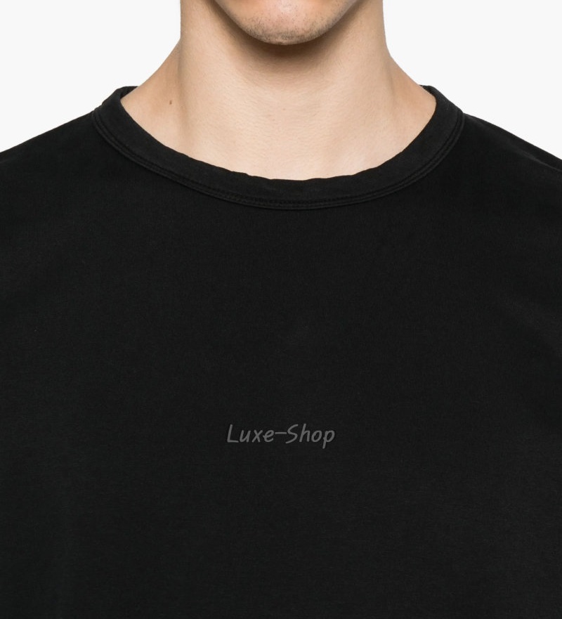 RCCMSS711A 002246G 999 4.jpg